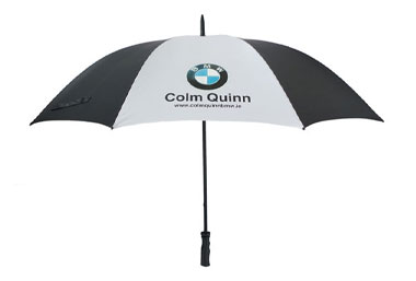 Sunpack Sheet Printing Sunpack Printing