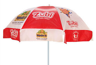 Sunpack Sheet Printing Sunpack Printing