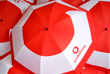 Sunpack Sheet Printing Sunpack Printing